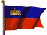 flag country liechtenstein.gif